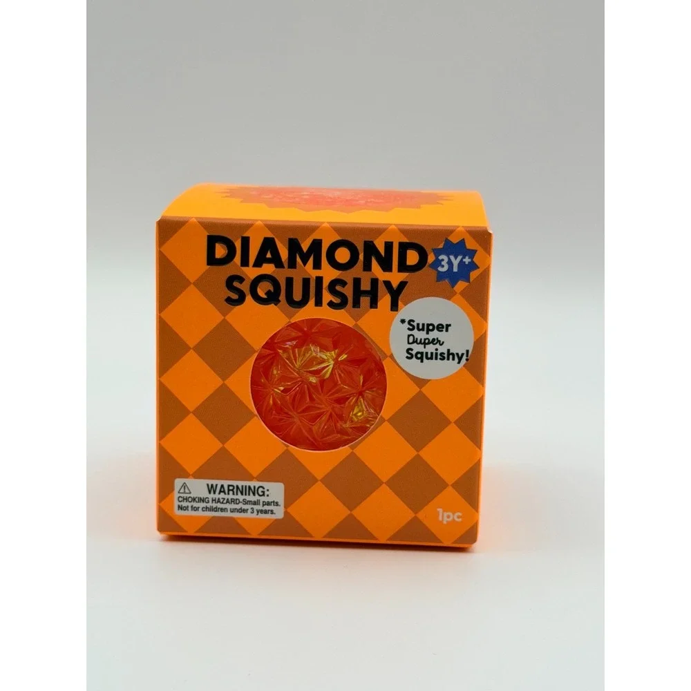 JAdore adore diamond